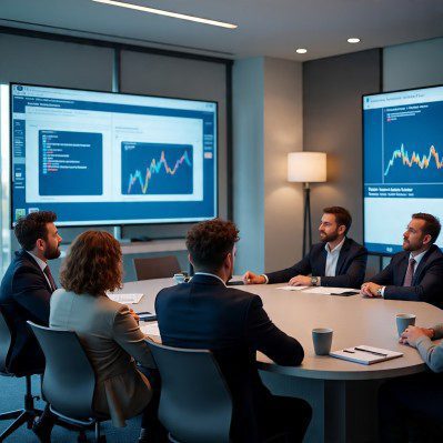 🚀 Top 2025 Hotel Marketing Trends & Tactics to Boost Bookings and Revenue